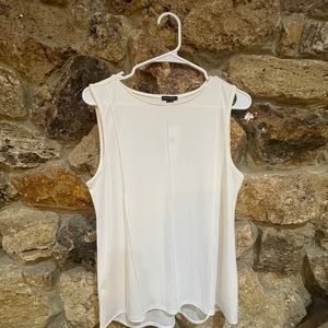 Ann Taylor blouse